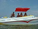 ship island 21001r.jpg